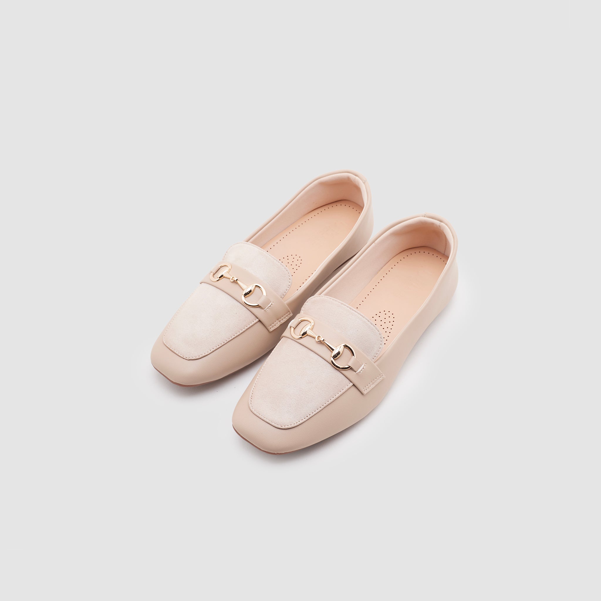Layka Loafer