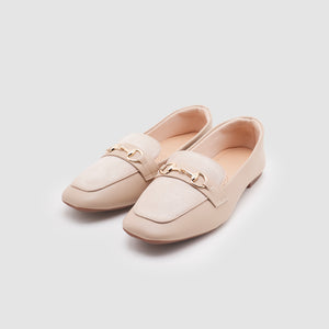 Layka Loafer