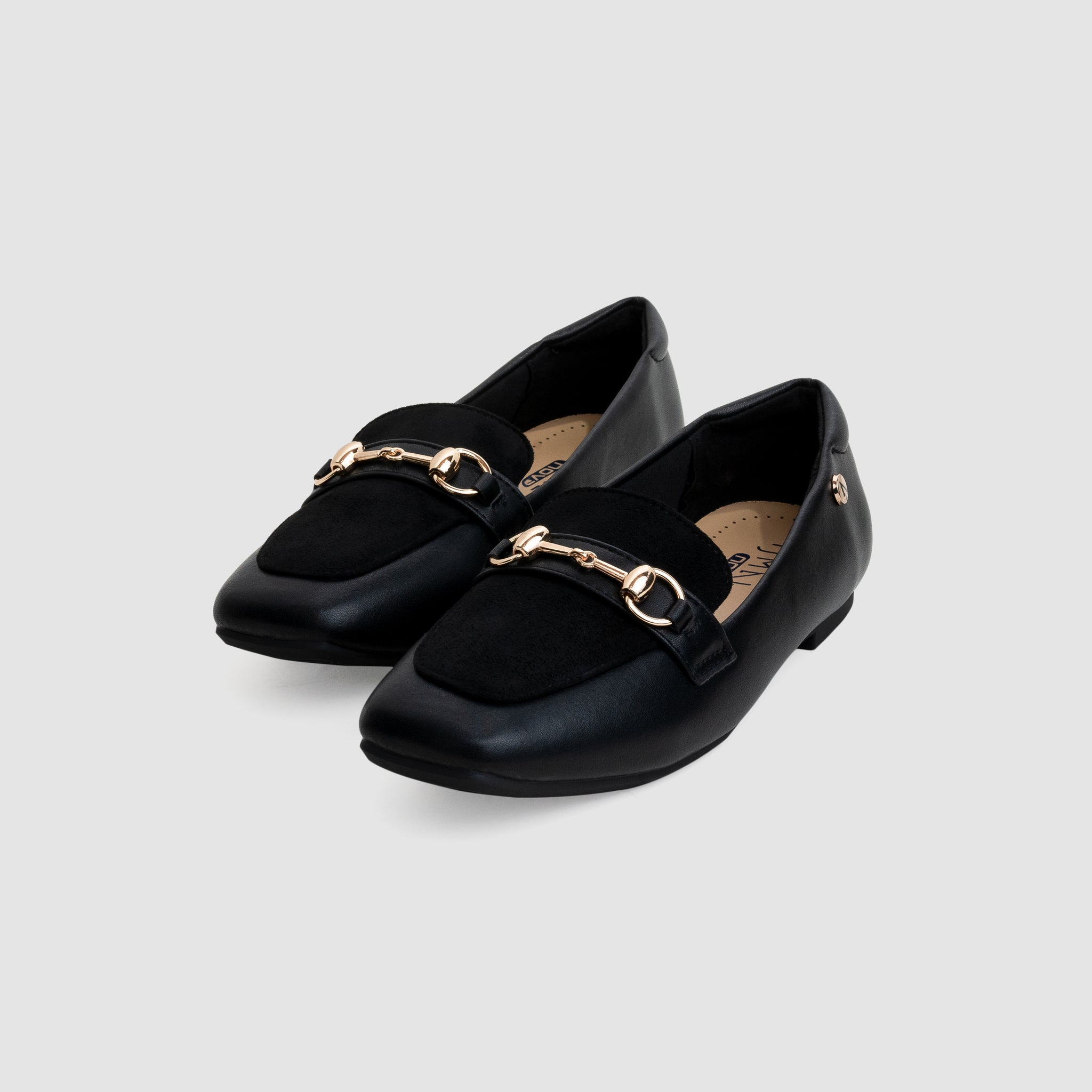 Layka Loafer