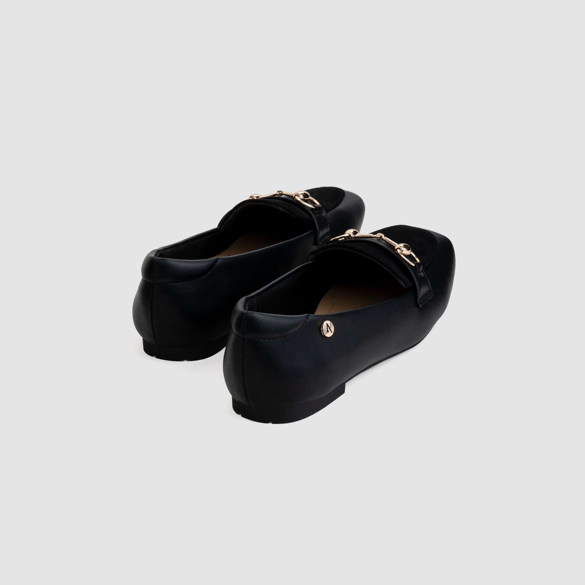 Layka Loafer