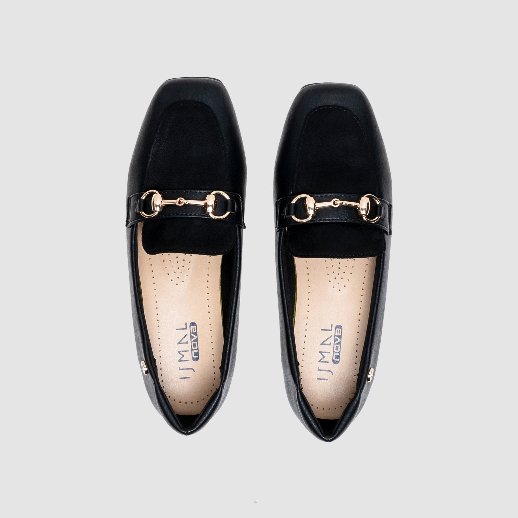 Layka Loafer