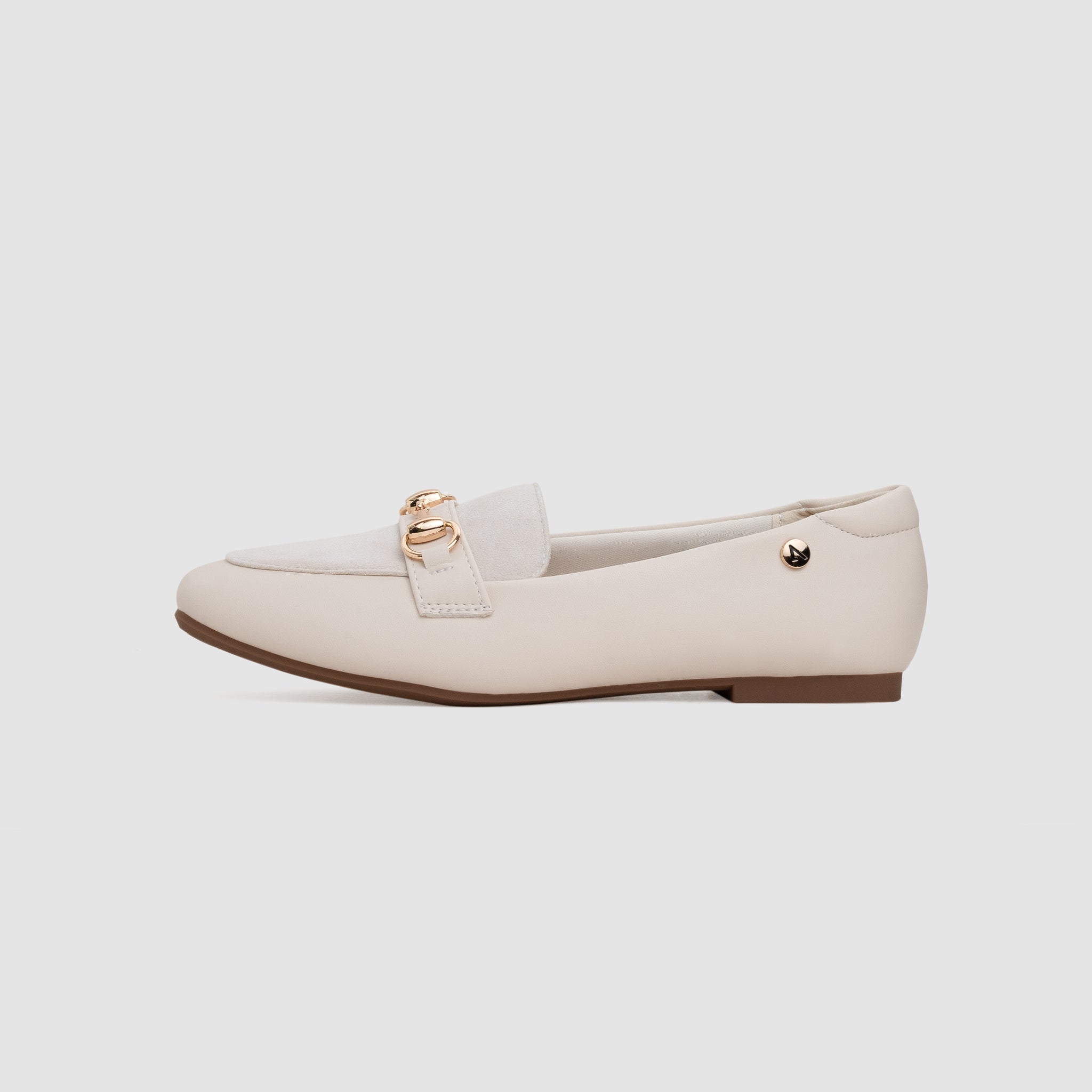 Layka Loafer