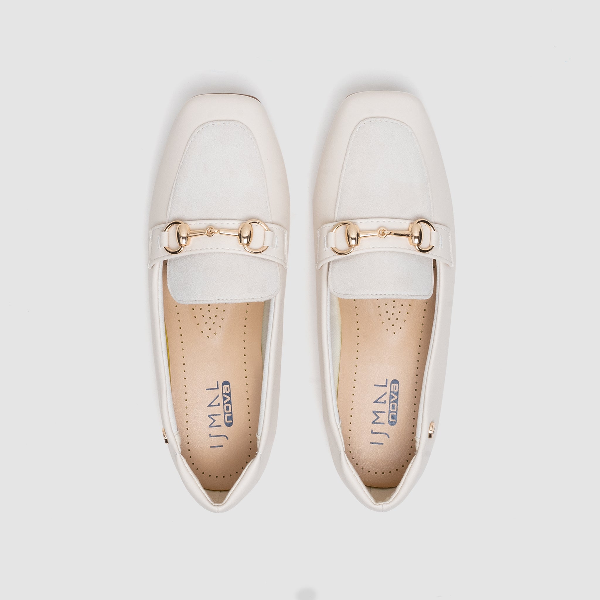 Layka Loafer