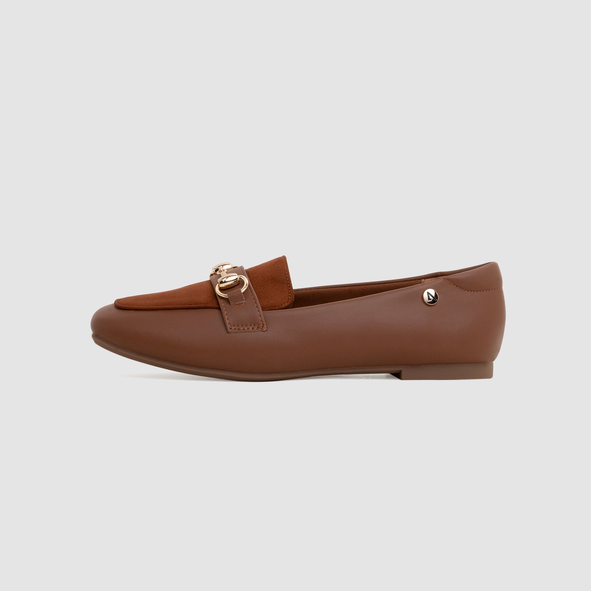 Layka Loafer