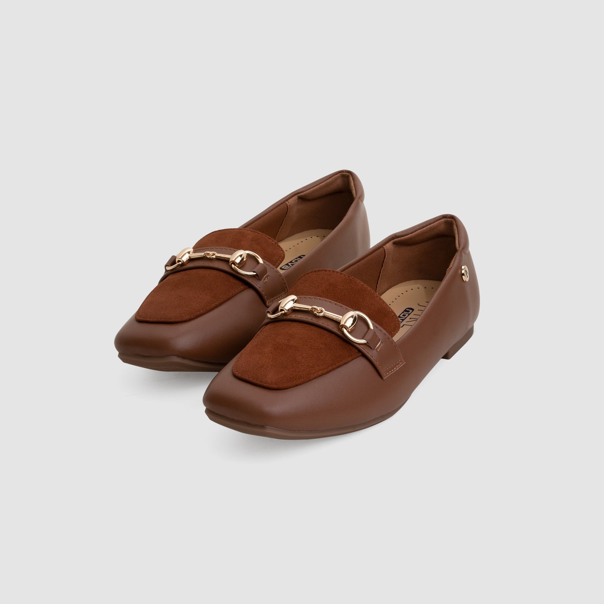 Layka Loafer