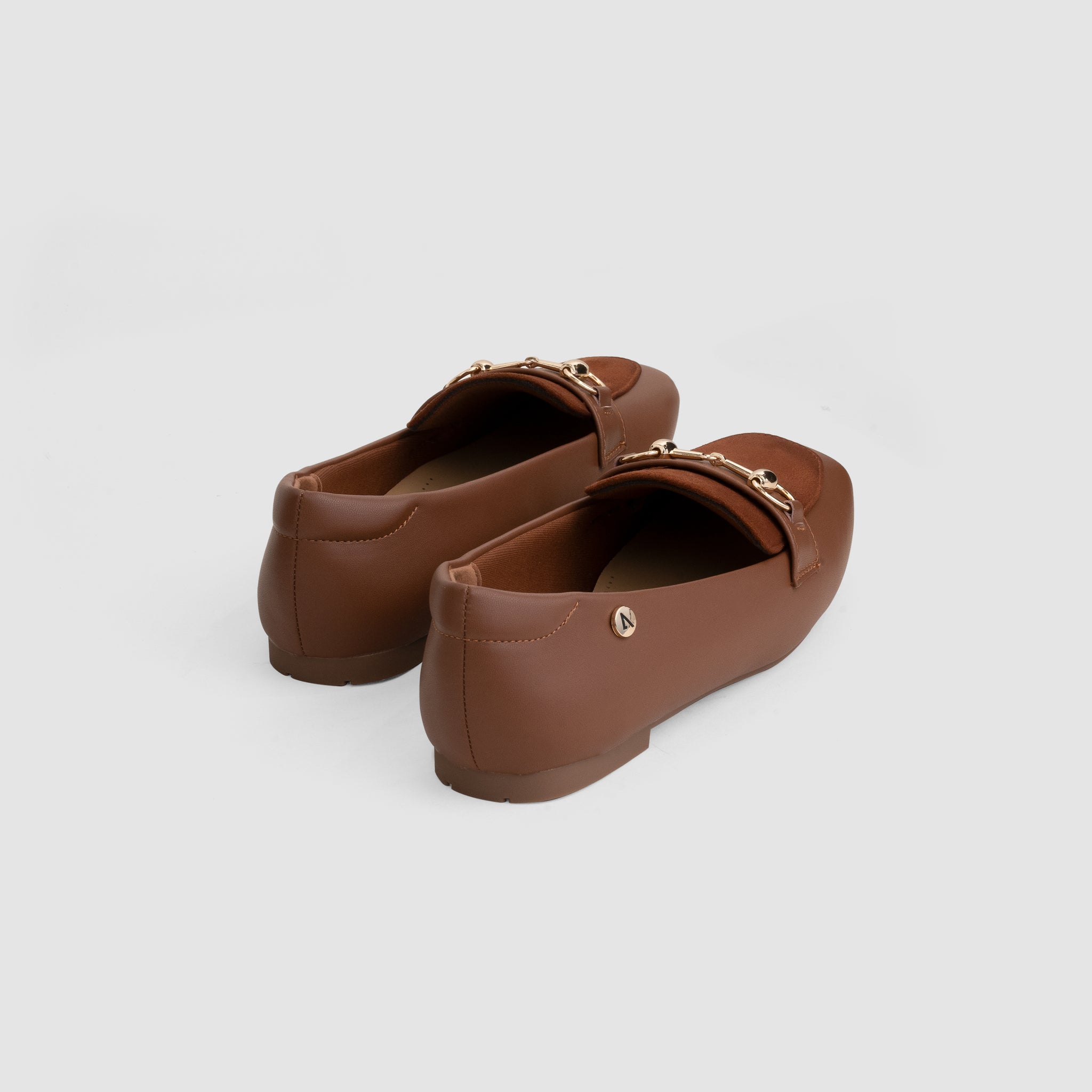 Layka Loafer