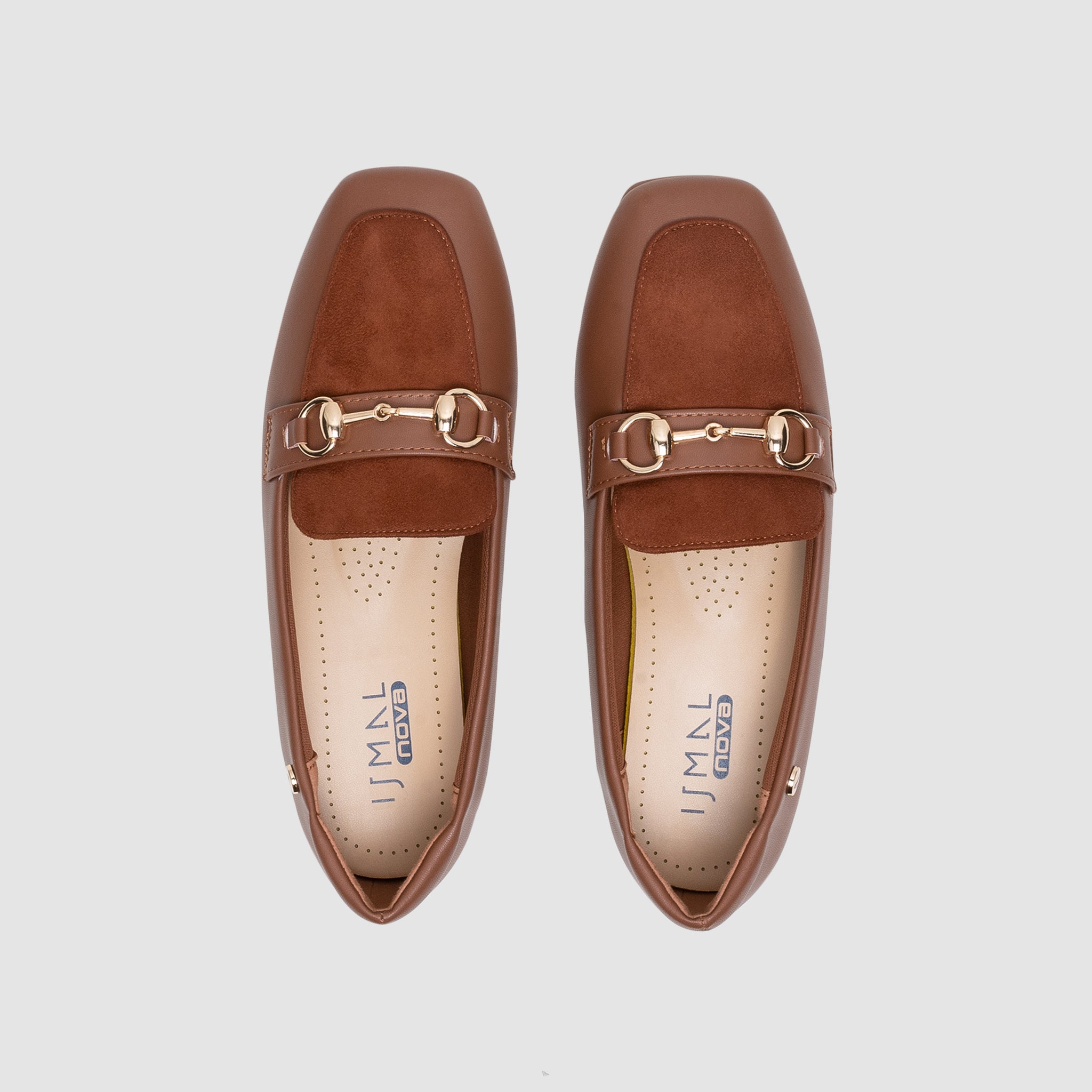 Layka Loafer
