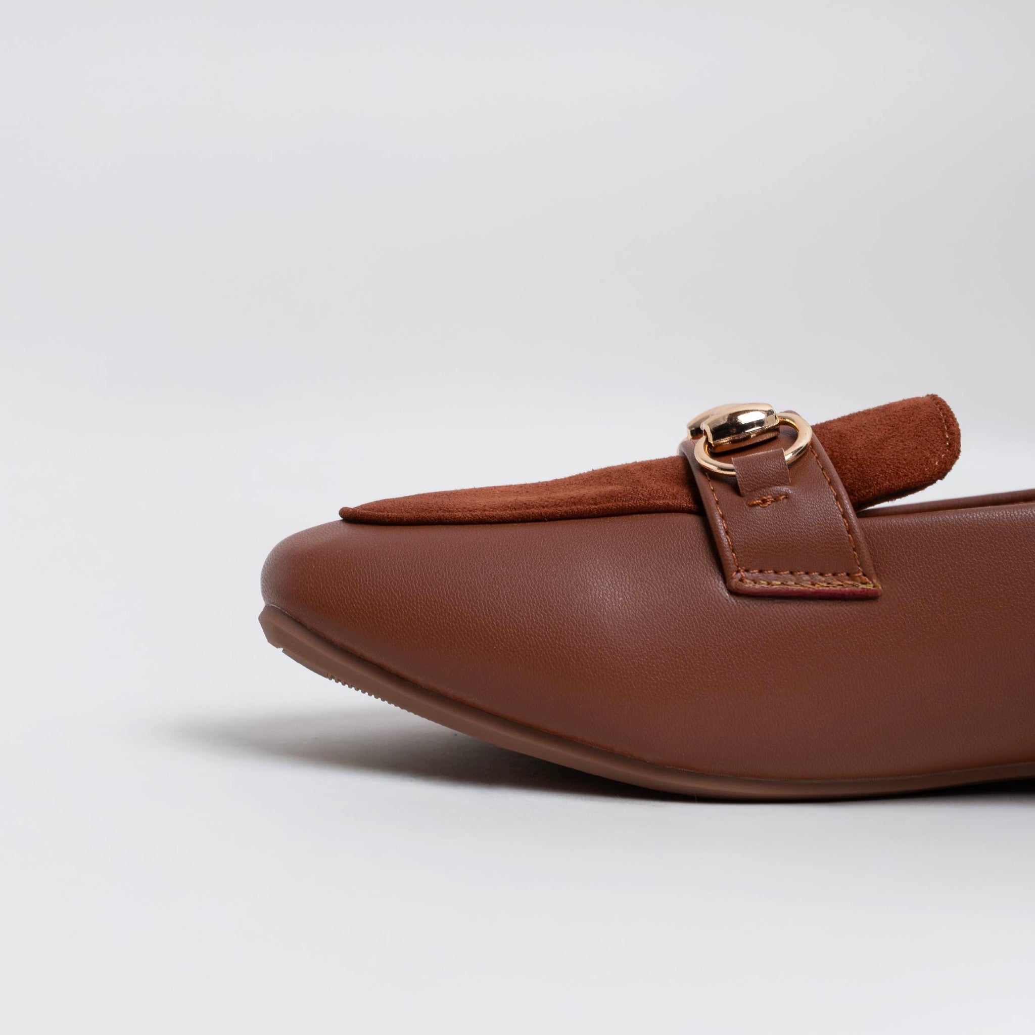 Layka Loafer