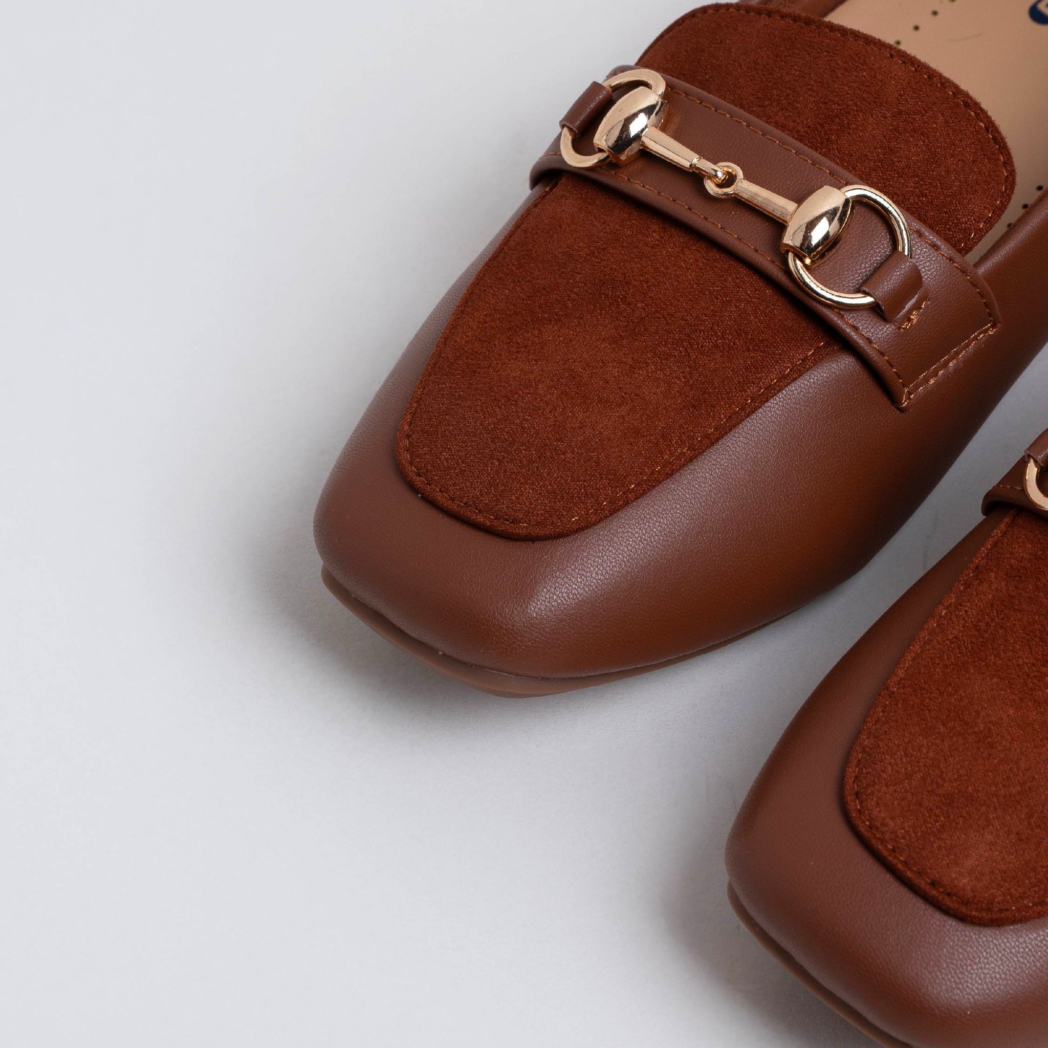 Layka Loafer