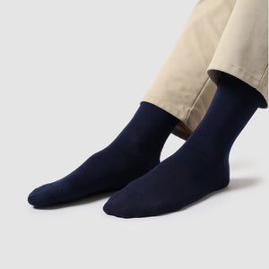 Men Socks