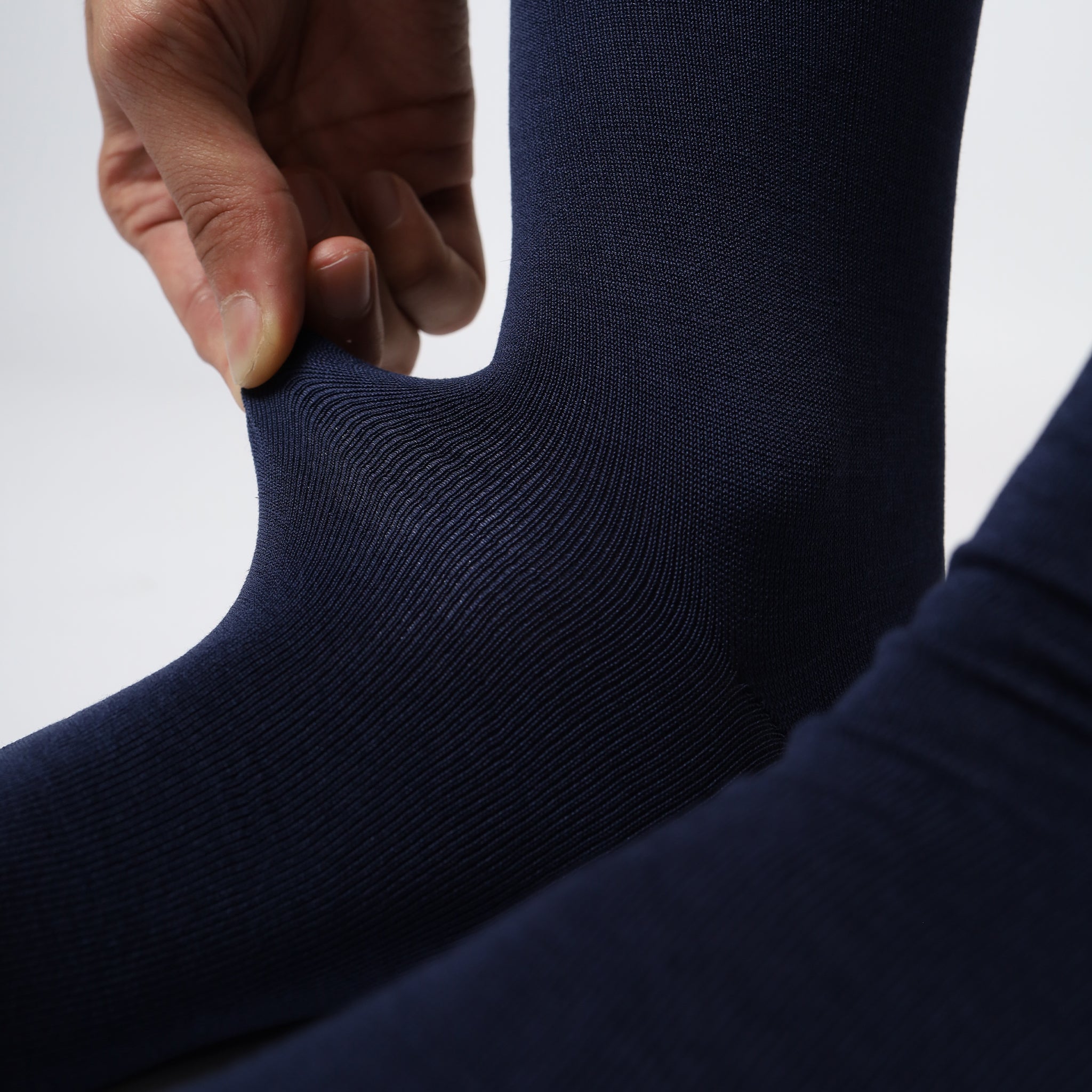 Men Socks