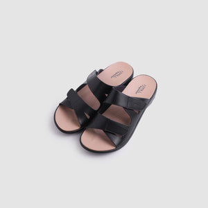 Nora Slip On