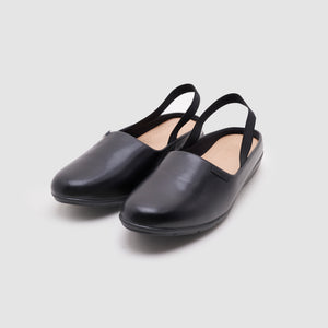 Raissa Slingback