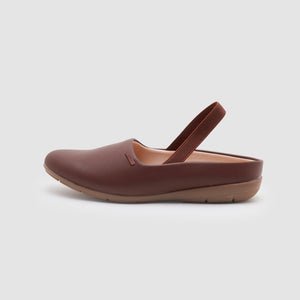 Raissa Slingback