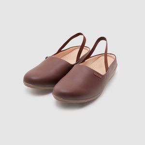 Raissa Slingback