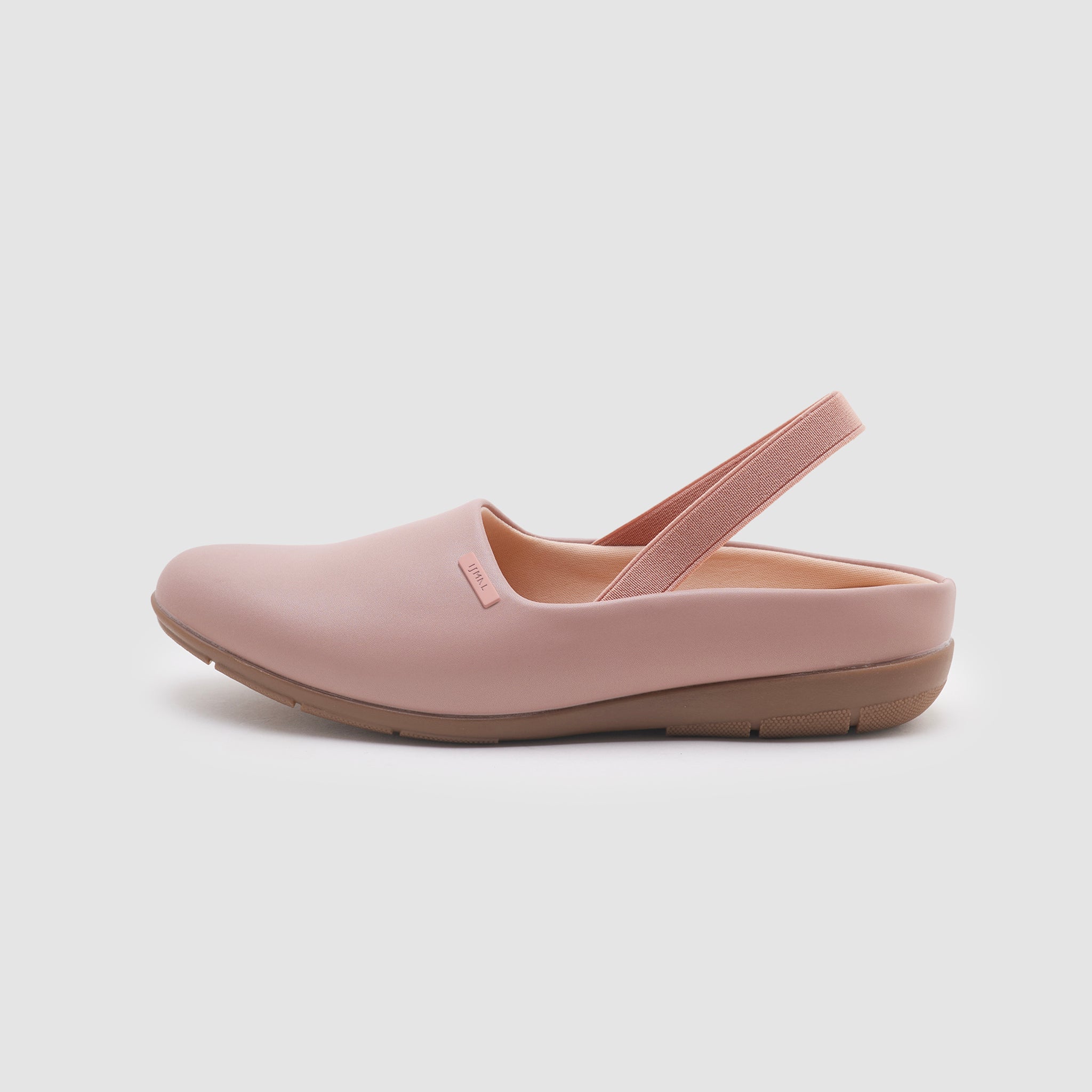 Raissa Slingback