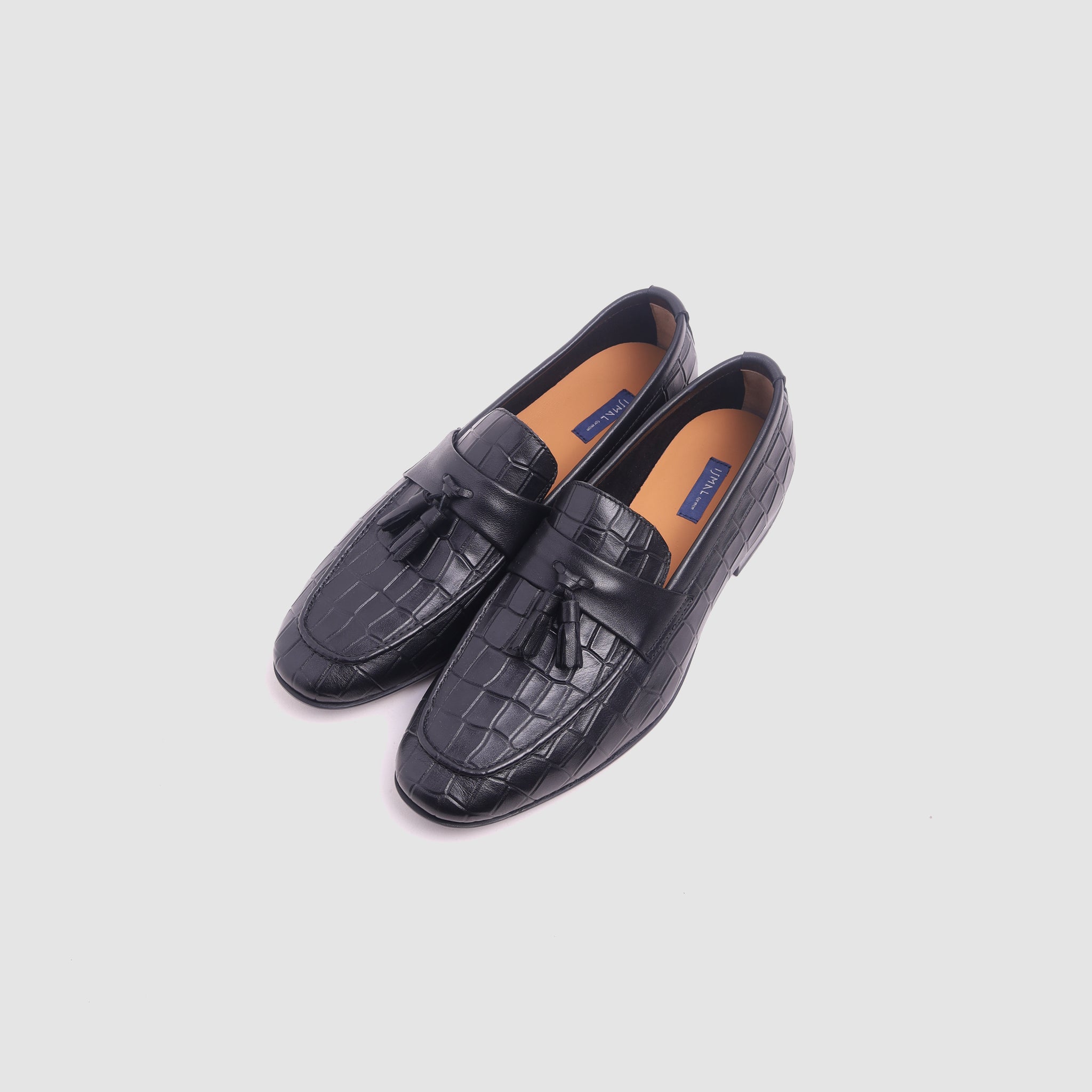 Reis Loafer