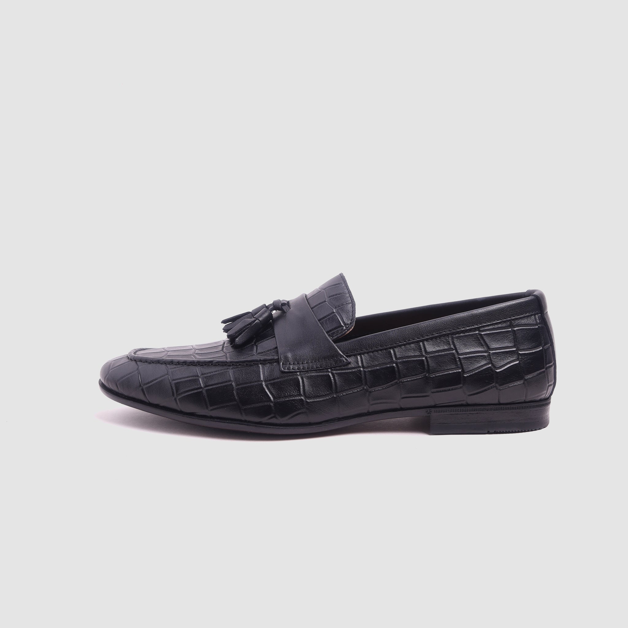 Reis Loafer