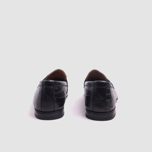 Reis Loafer