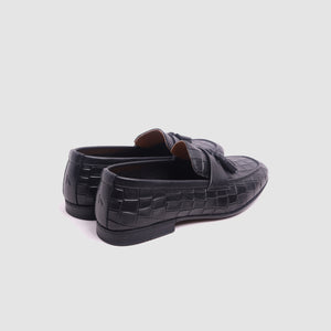 Reis Loafer