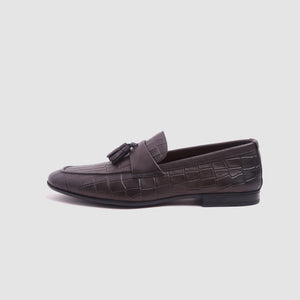 Reis Loafer