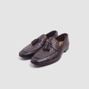 Reis Loafer