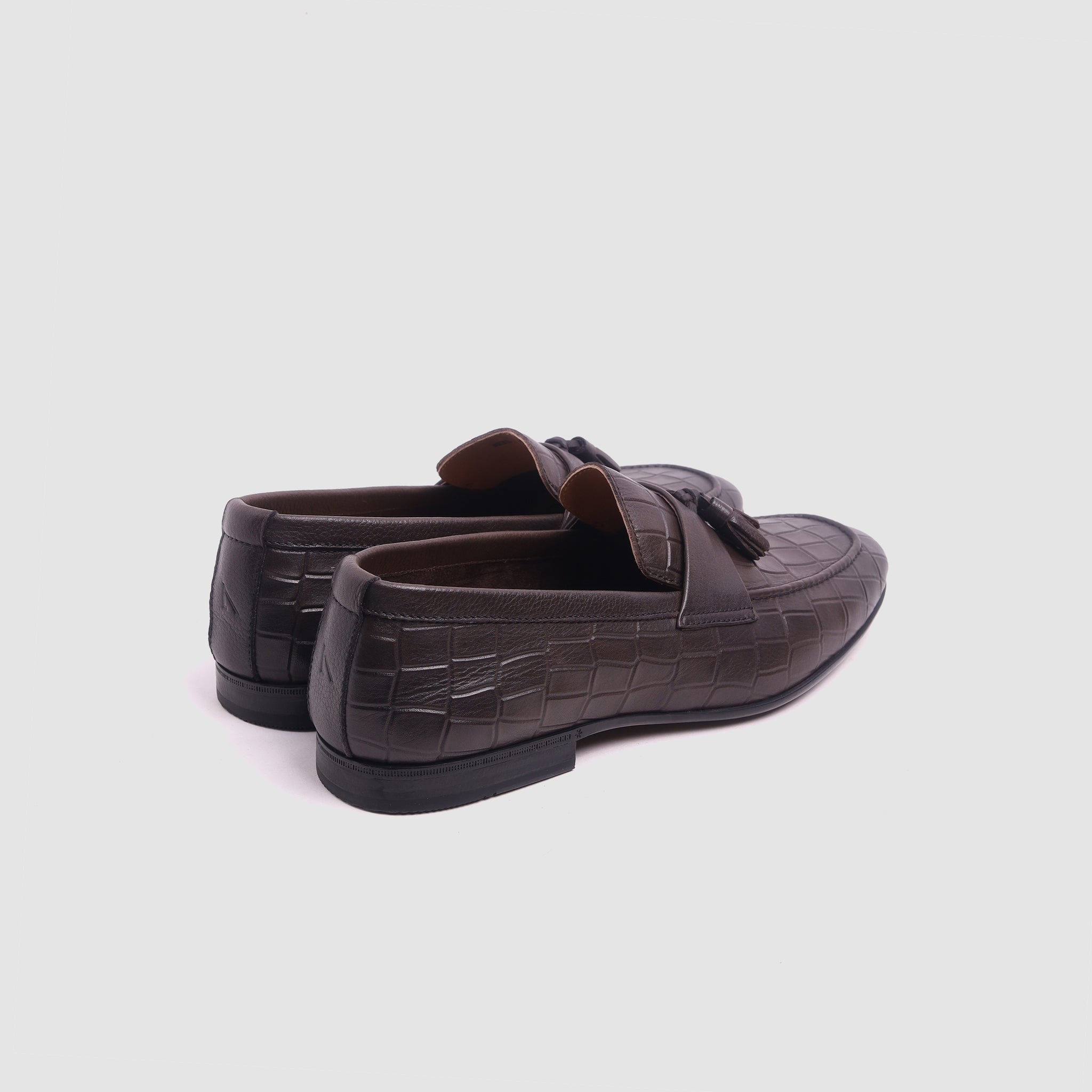 Reis Loafer