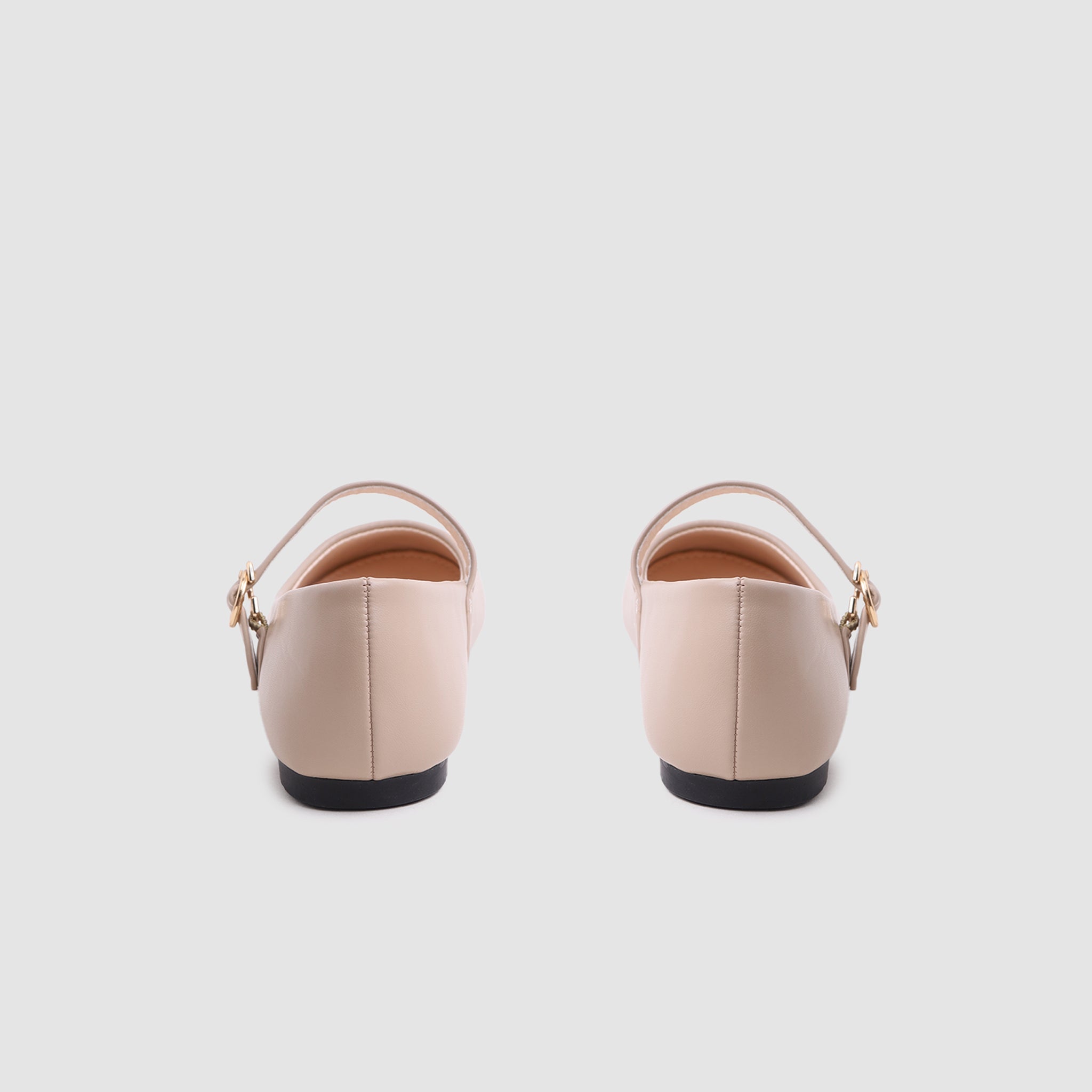 Rhea Duo