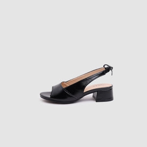 Seraphina Slingback