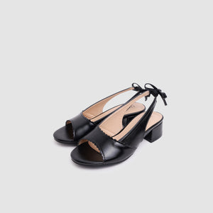 Seraphina Slingback
