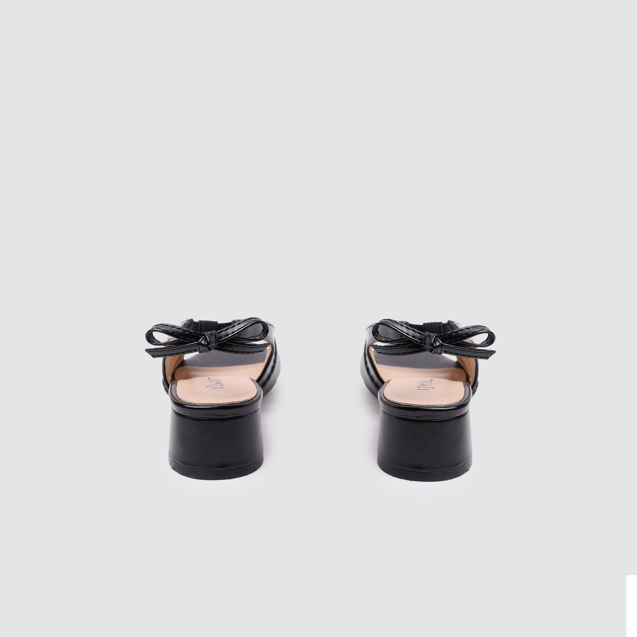 Seraphina Slingback