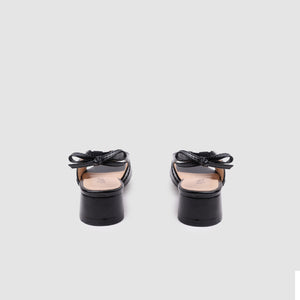 Seraphina Slingback