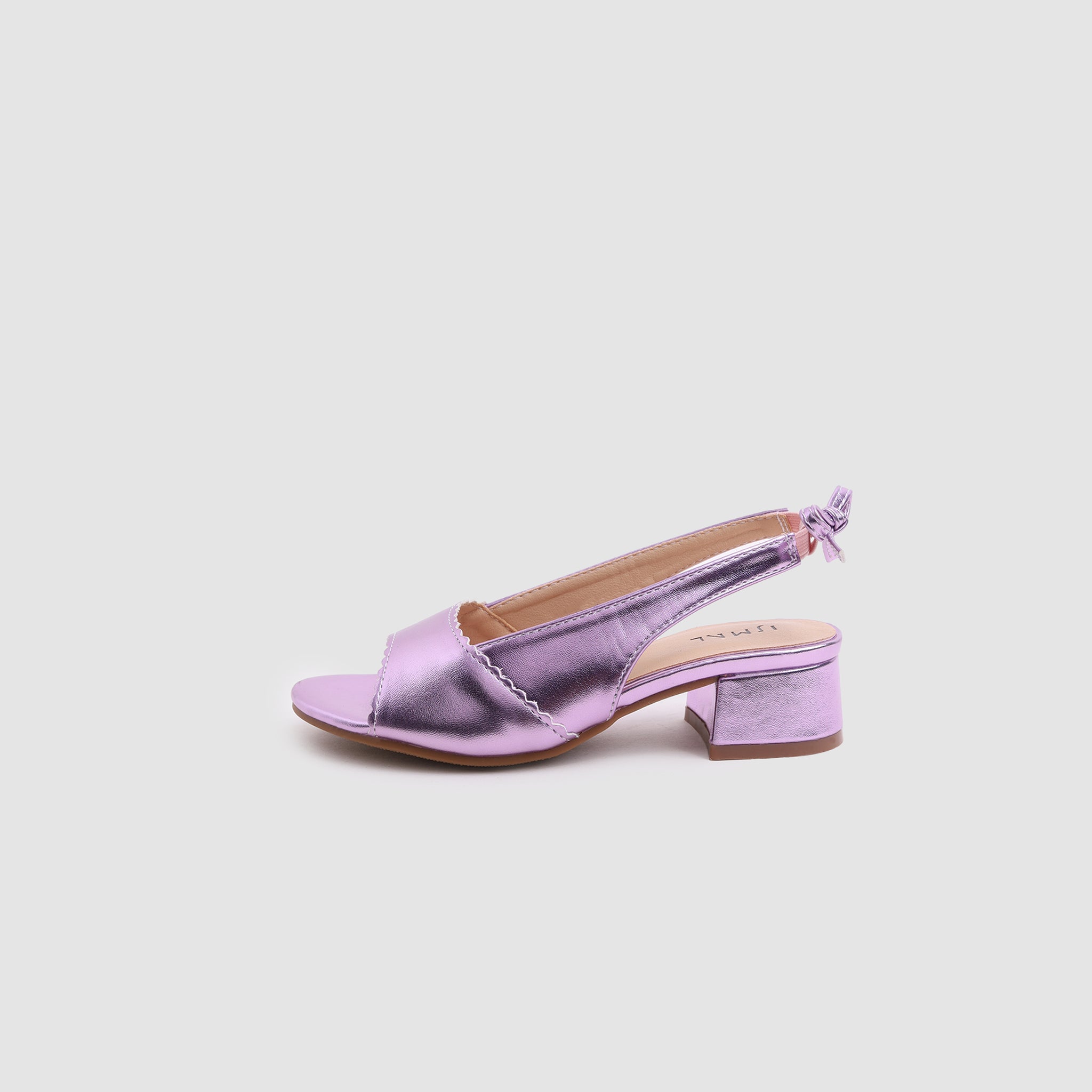 Seraphina Slingback
