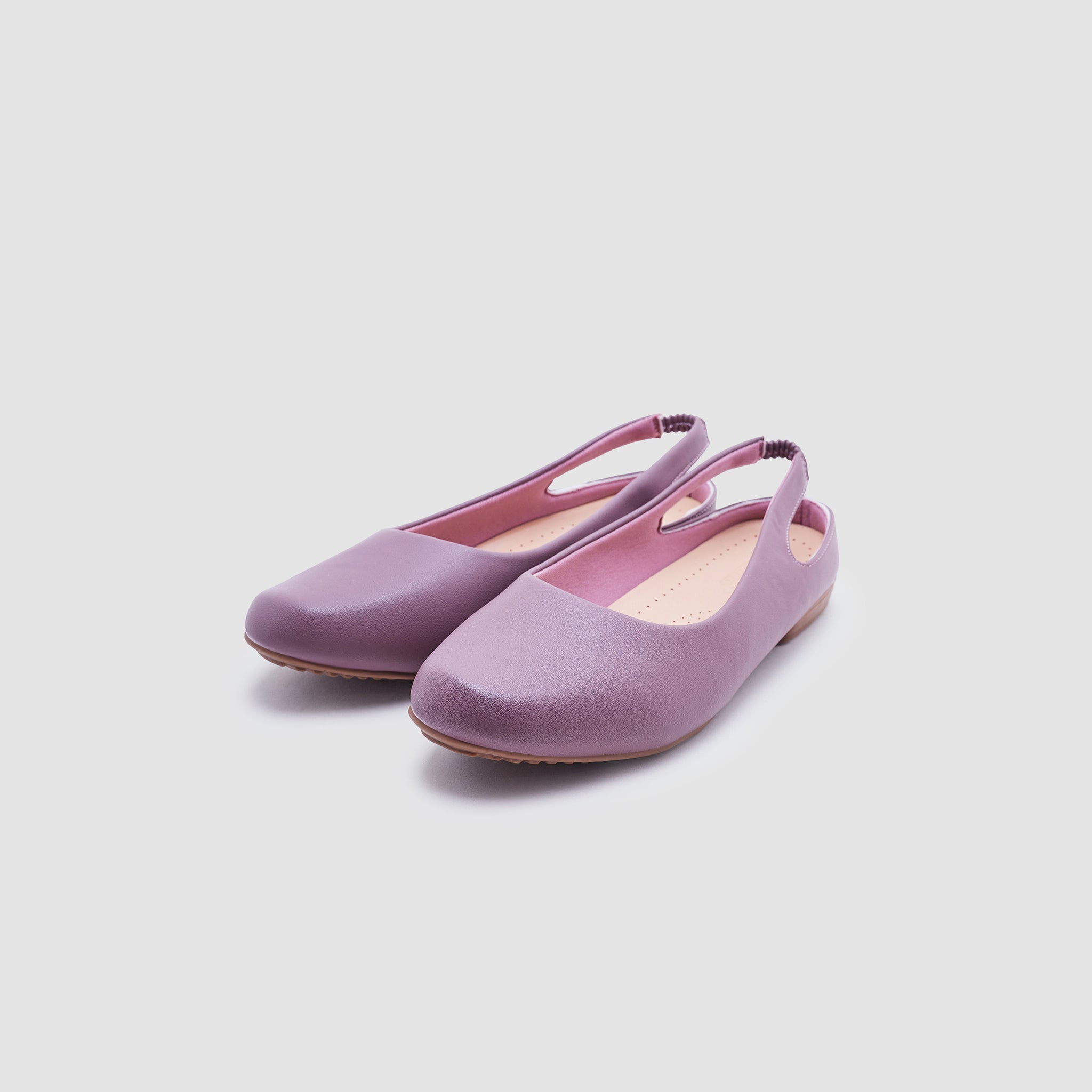 Sophea Slingback