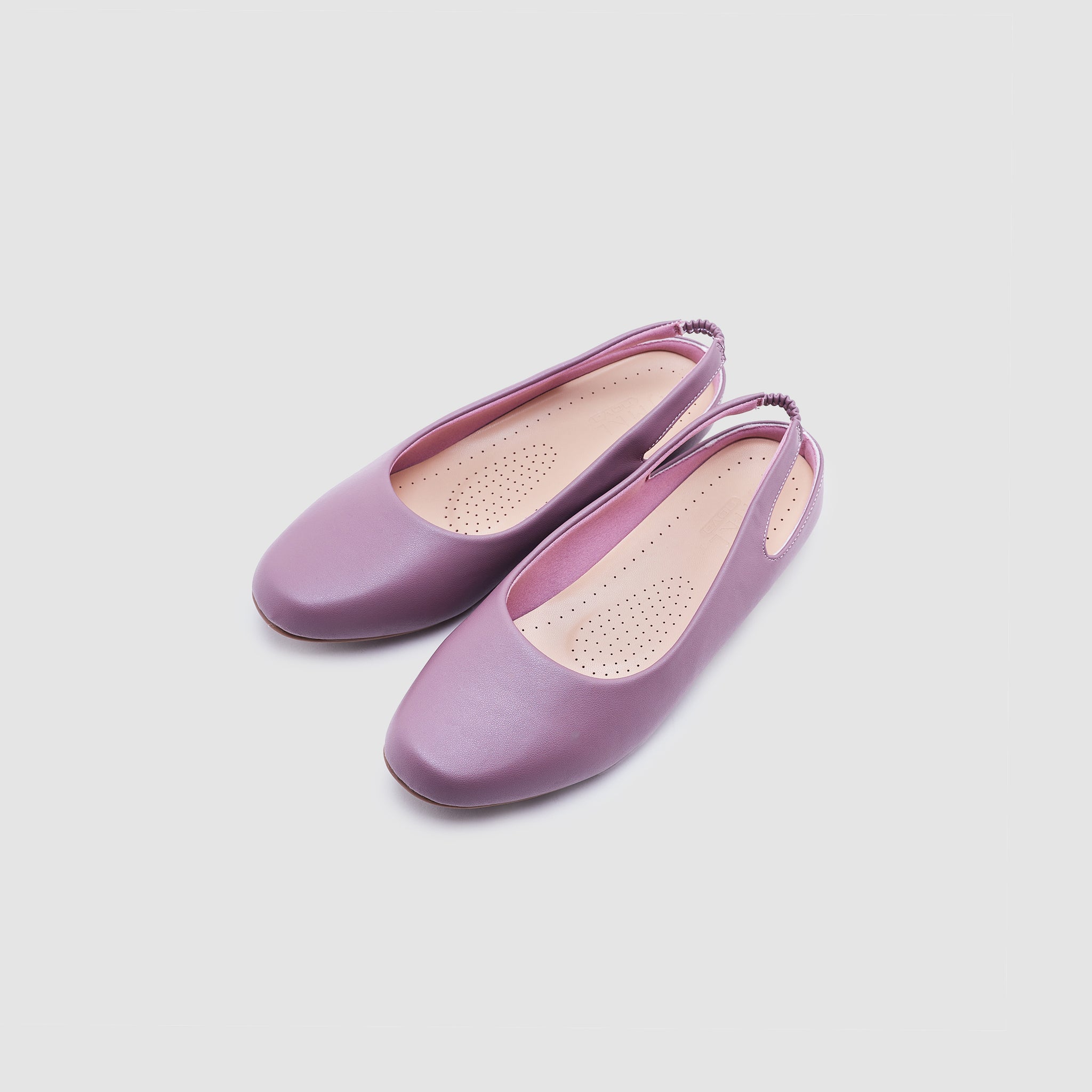 Sophea Slingback