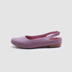 Sophea Slingback