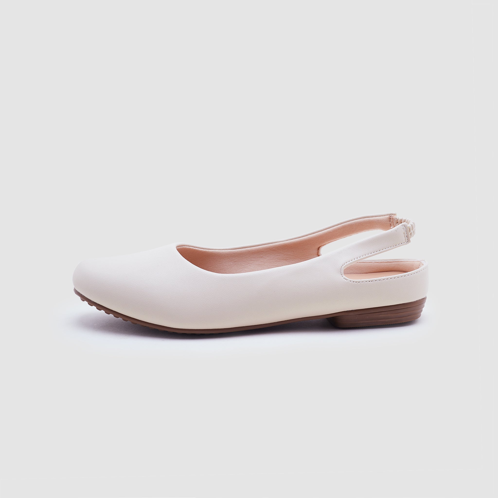 Sophea Slingback