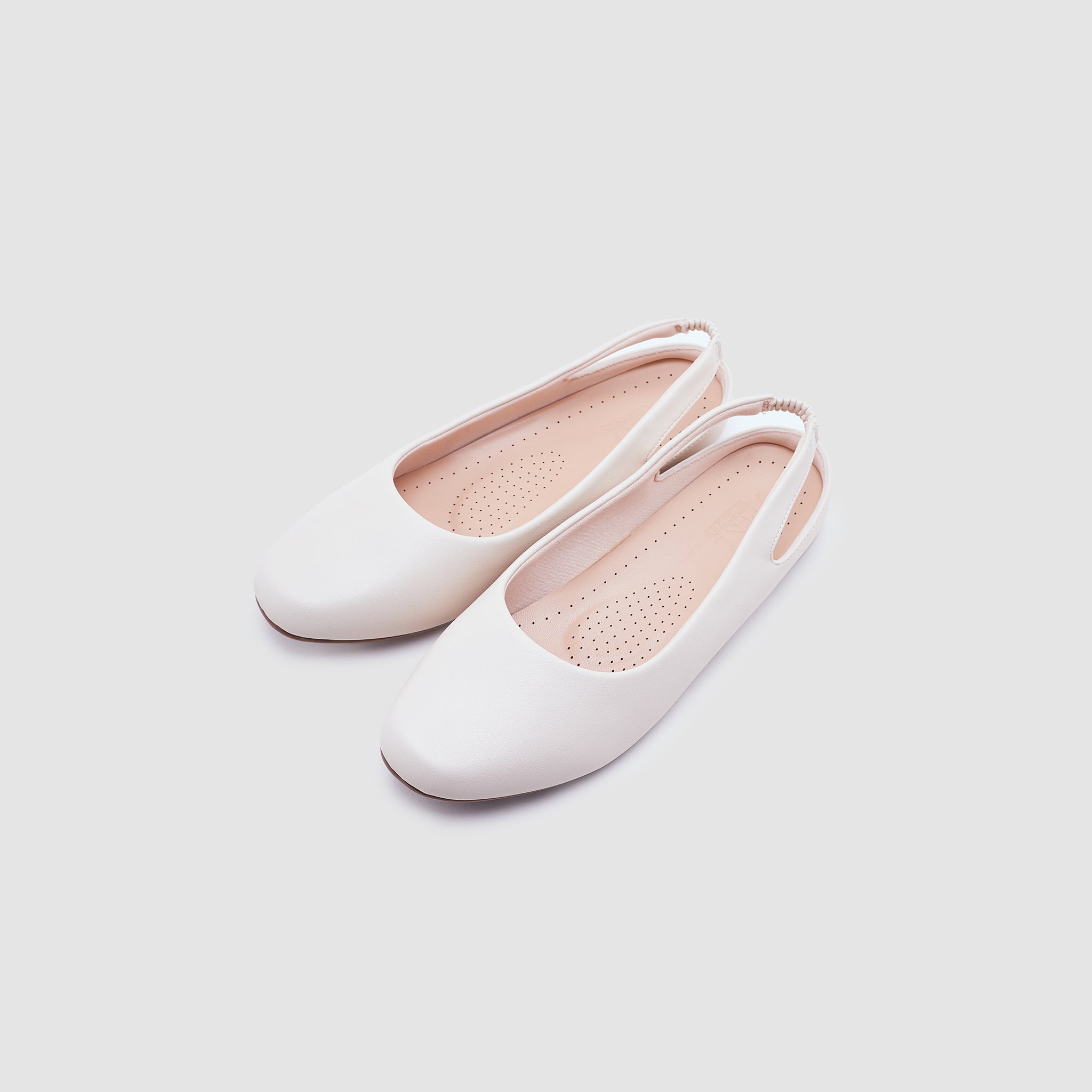 Sophea Slingback