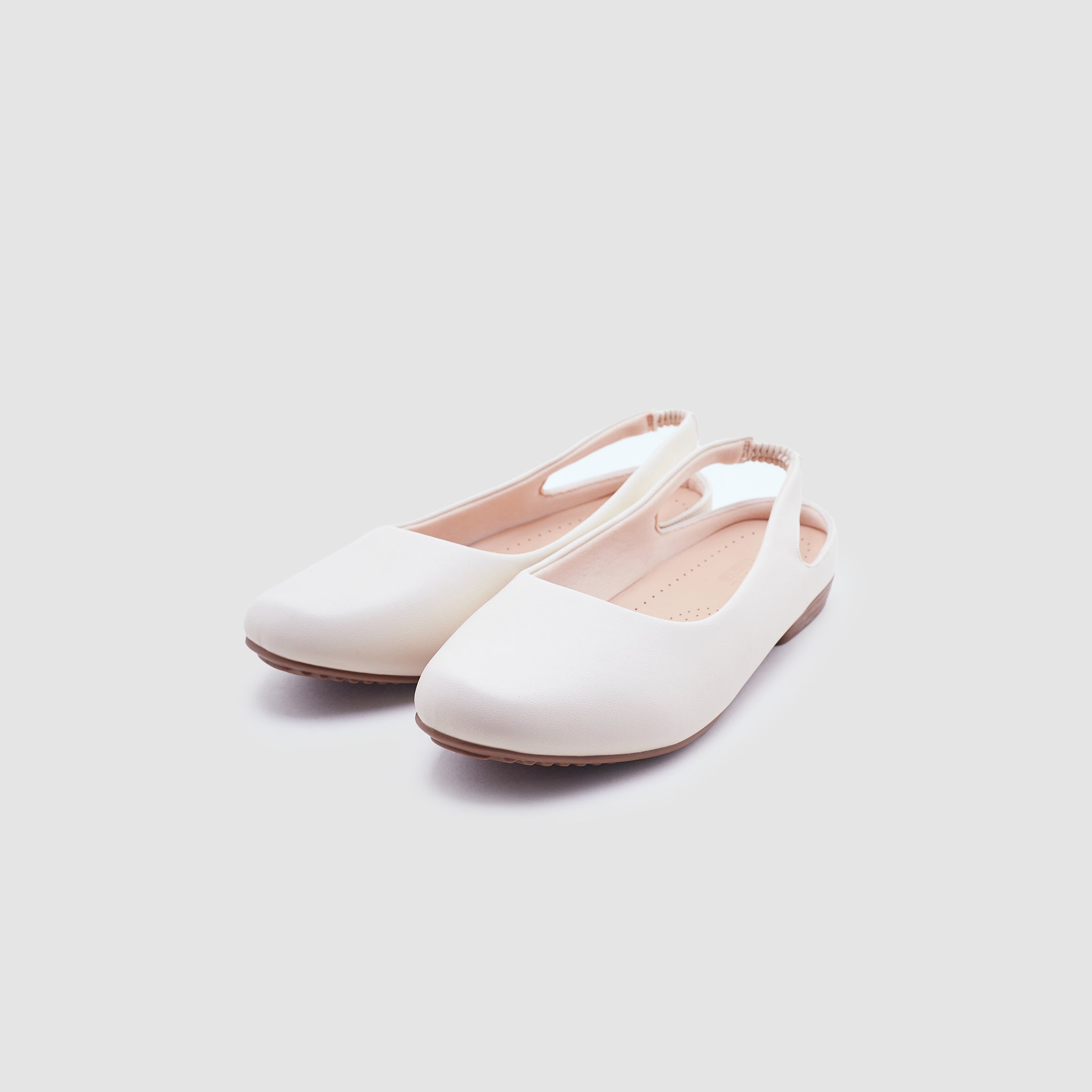 Sophea Slingback