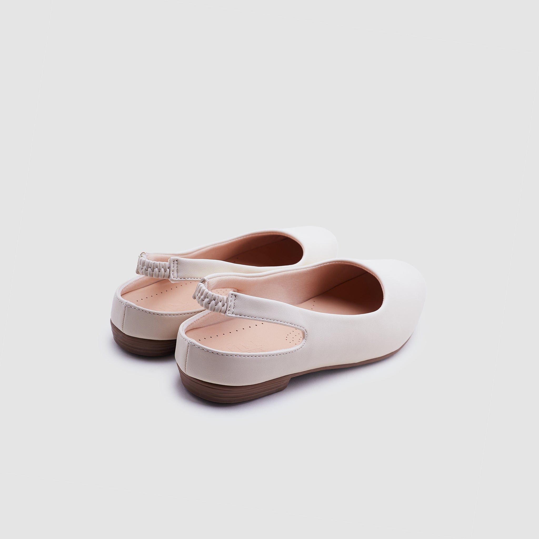 Sophea Slingback