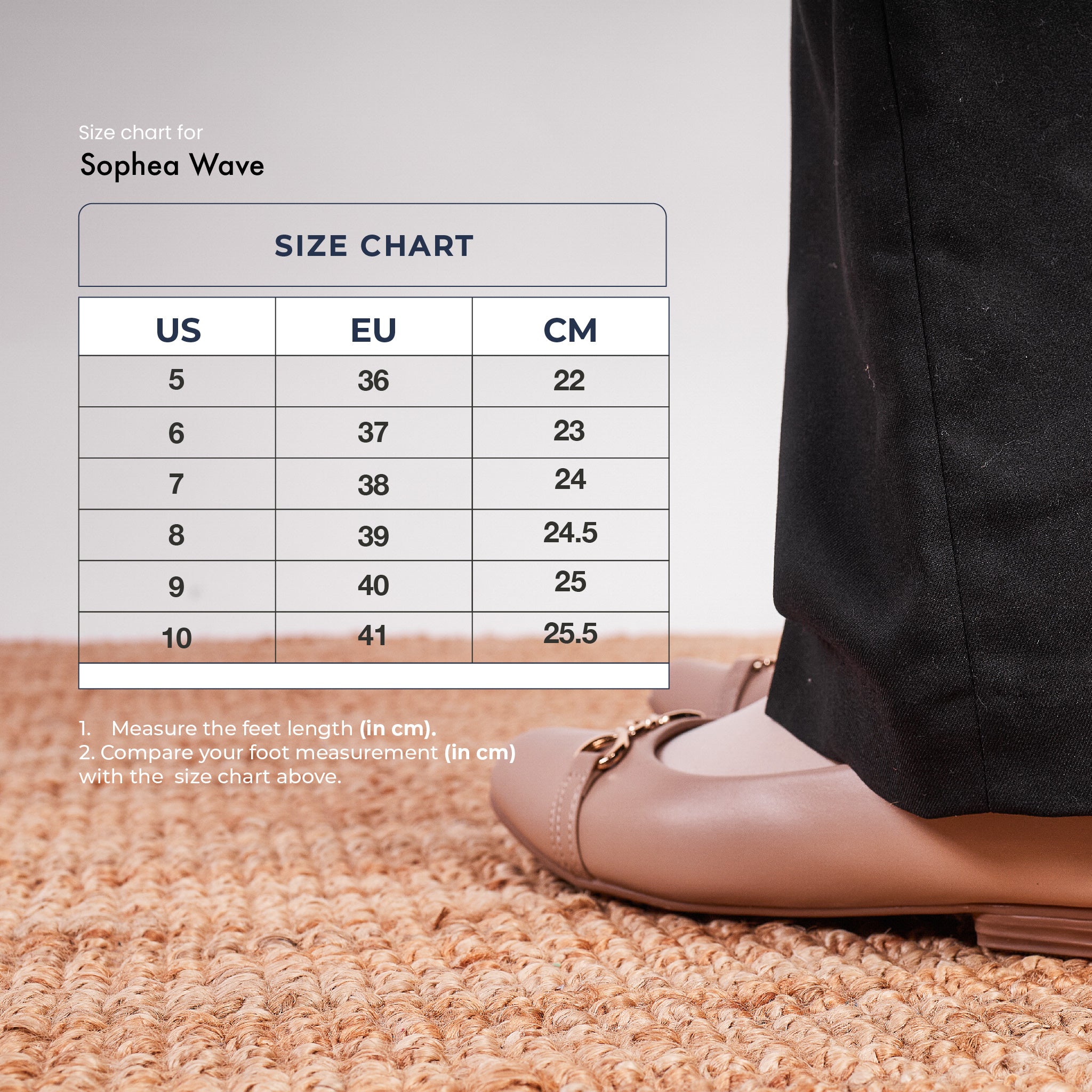 Sophea Wave IJMAL sophea-wave-ijmal