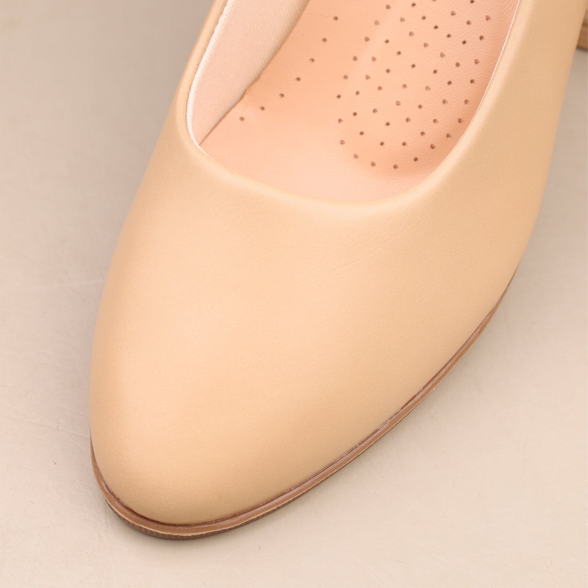 Surya Basic IJMAL surya-basic-ijmal