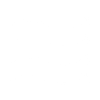 Consistent texture