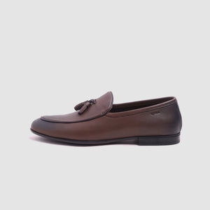 Zair Loafer