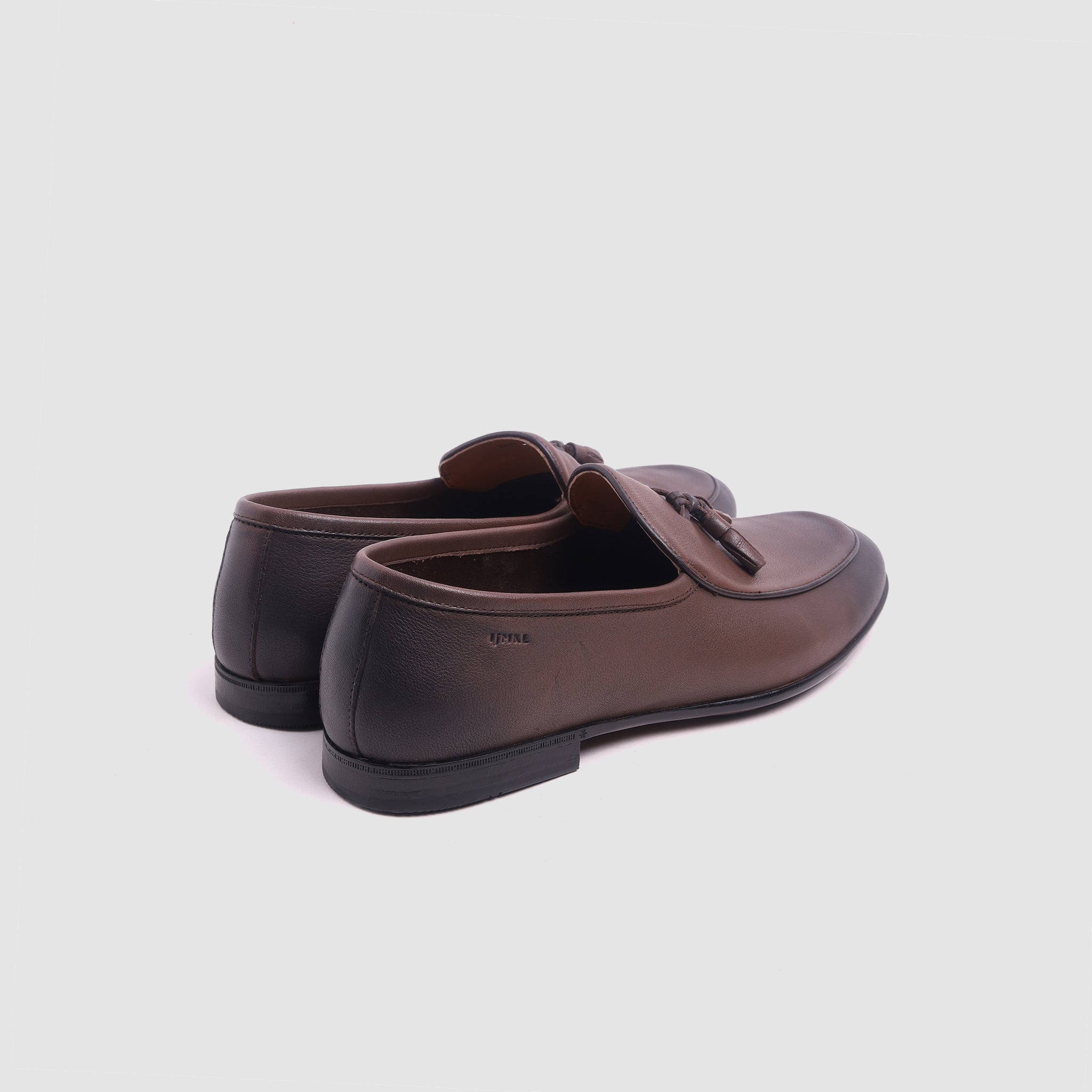 Zair Loafer