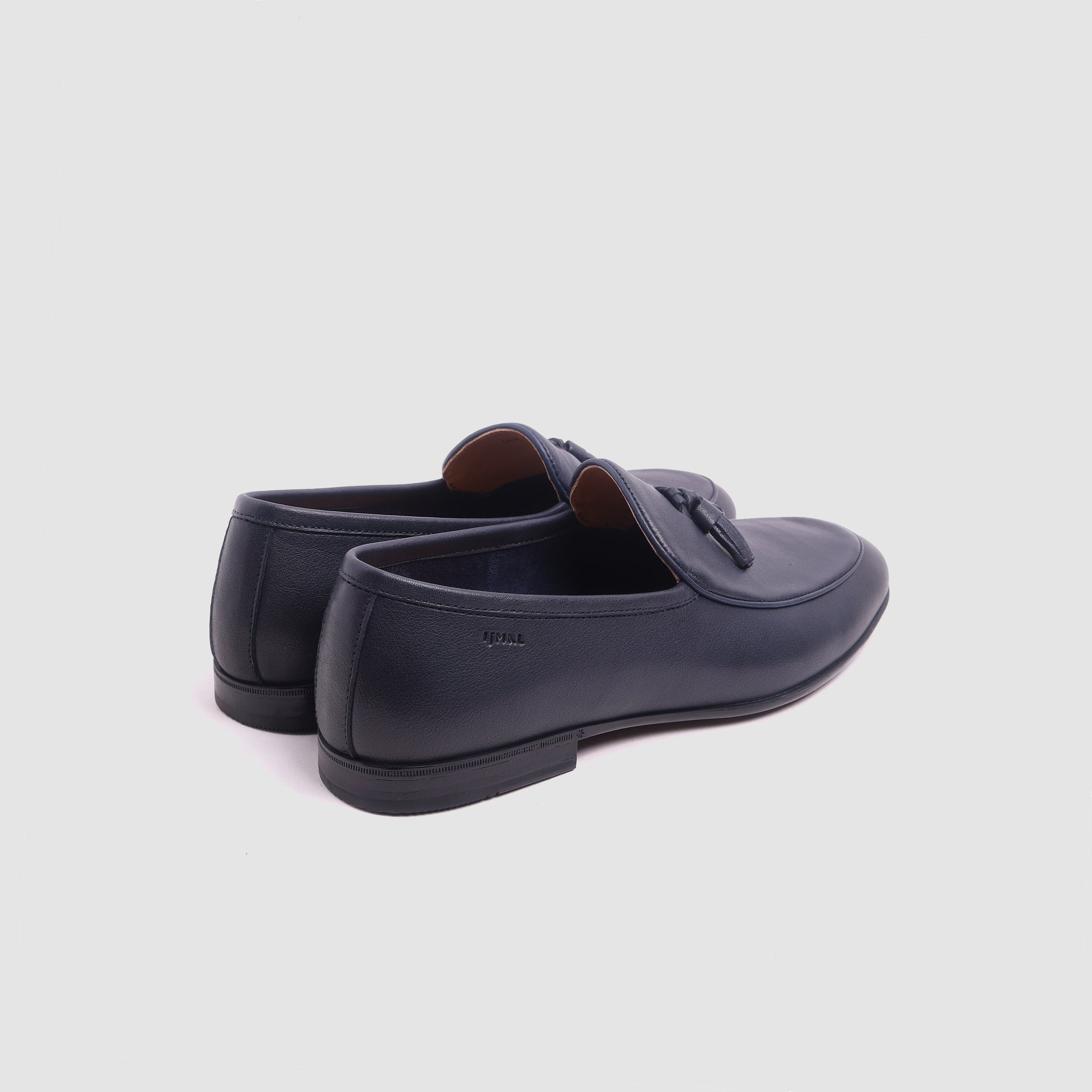 Zair Loafer