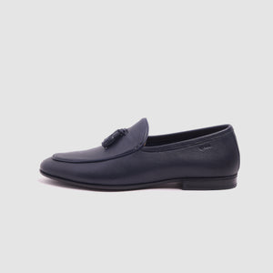 Zair Loafer