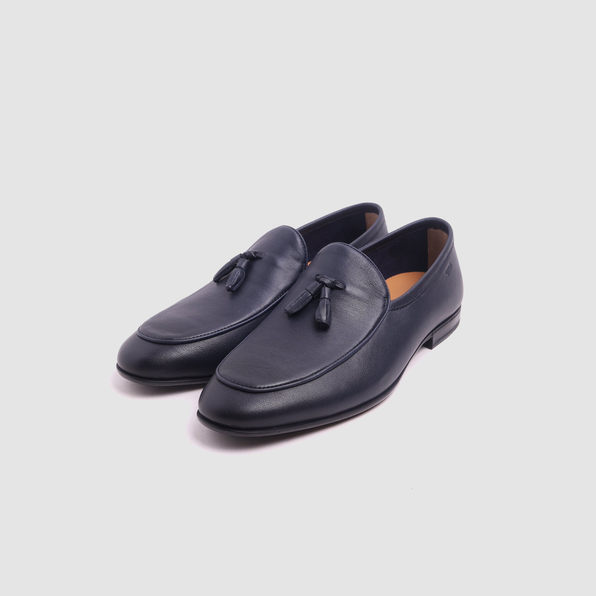 Zair Loafer