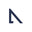 IJMAL logo
