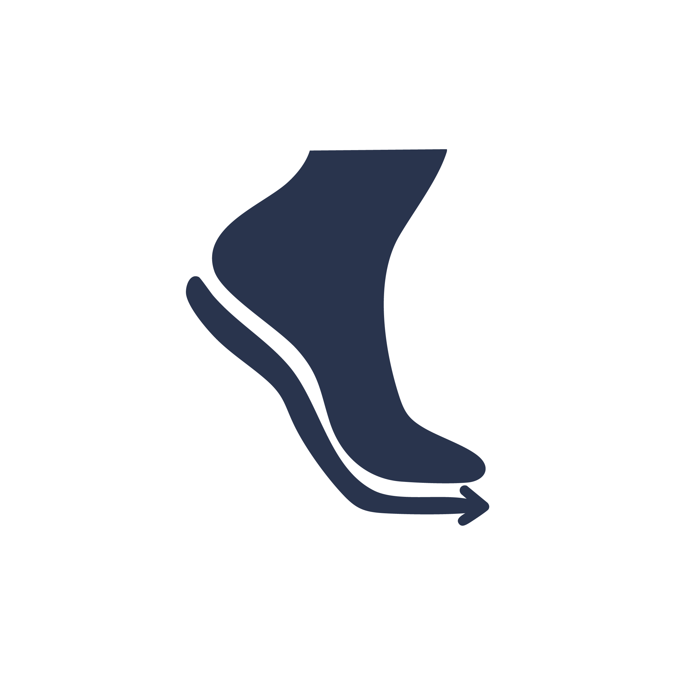 Versatile Flexibility